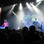 IMG_3322