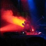 IMG_3328
