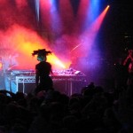 IMG_3332