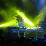 Totally Enormous Extinct Dinosaurs