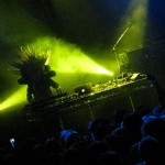 IMG_3334