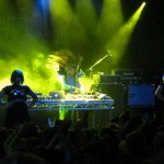 IMG_3336