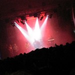 IMG_3358