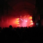 IMG_3363
