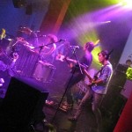 IMG_3431
