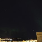 IMG_2260